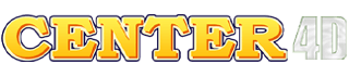 SlotMacau188